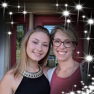 Meet your Posher, Heidi